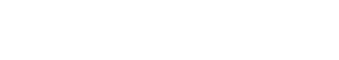 四川医疗废水处理