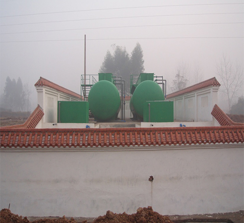 北京常见工业水处理多少钱